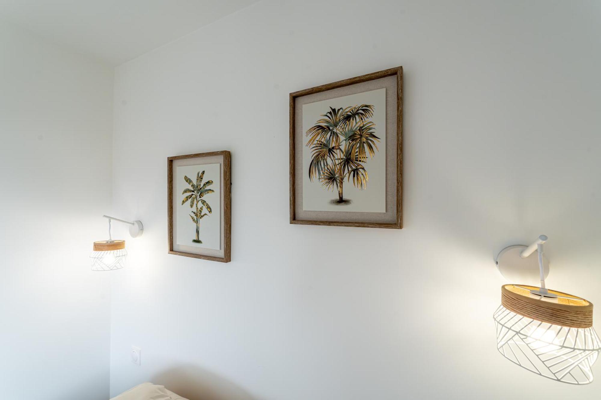 Bordeaux - Ma Residence Privee 베글레스 외부 사진