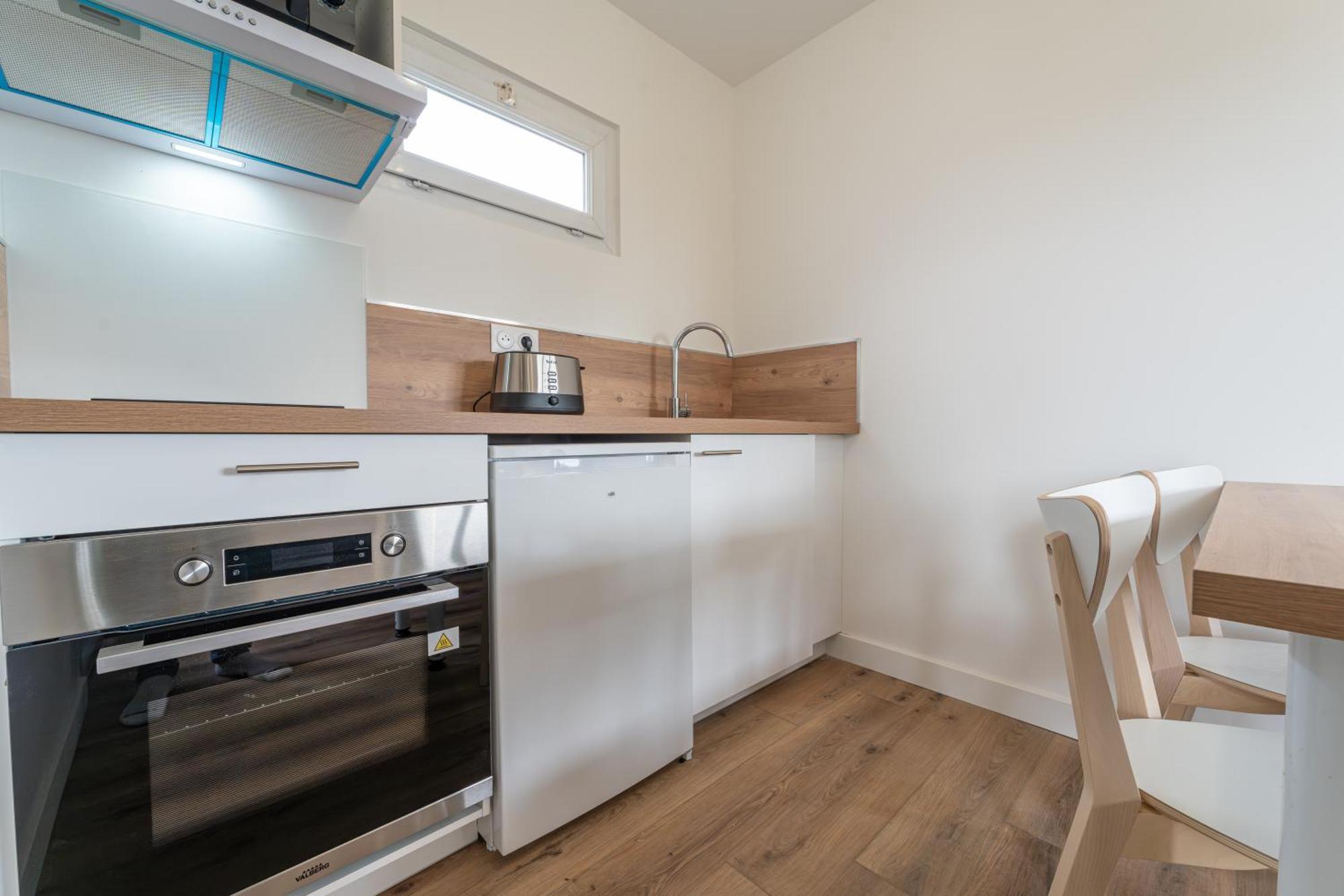 Bordeaux - Ma Residence Privee 베글레스 외부 사진