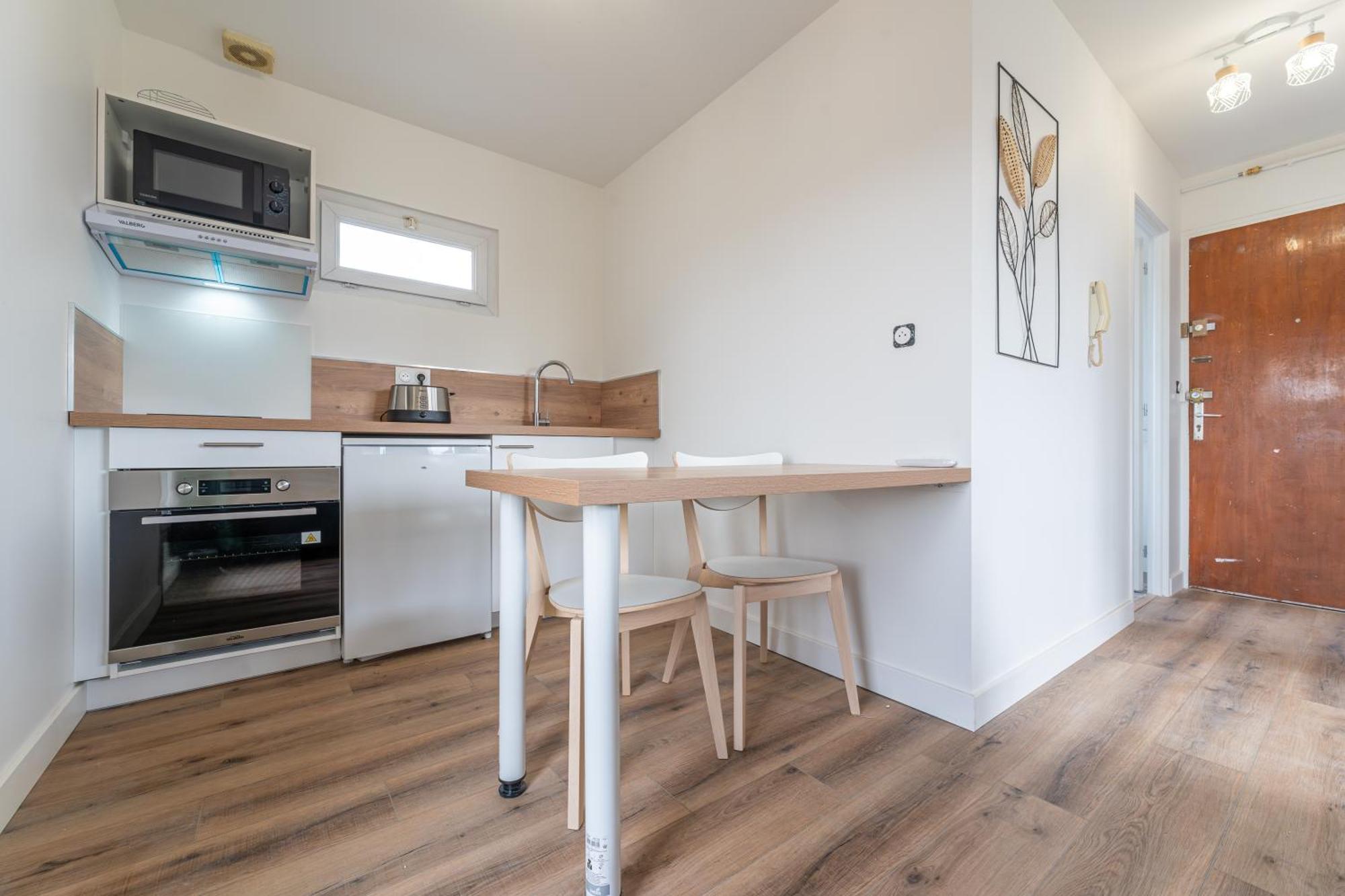 Bordeaux - Ma Residence Privee 베글레스 외부 사진