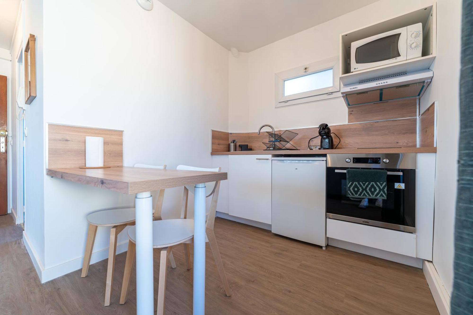 Bordeaux - Ma Residence Privee 베글레스 외부 사진
