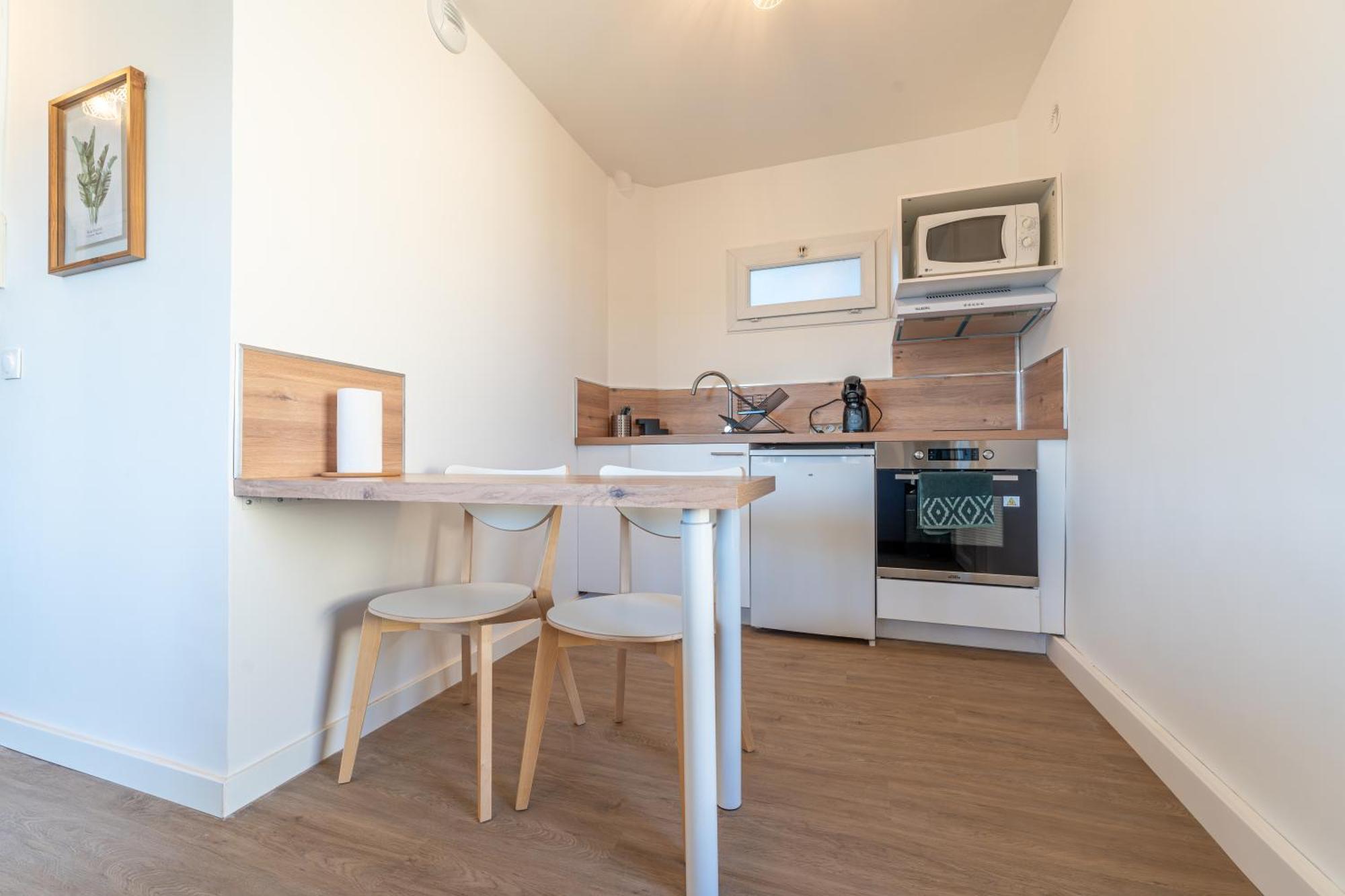 Bordeaux - Ma Residence Privee 베글레스 외부 사진